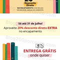 regresso aulas continente.jpg